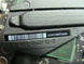 Product image thumbnail 6