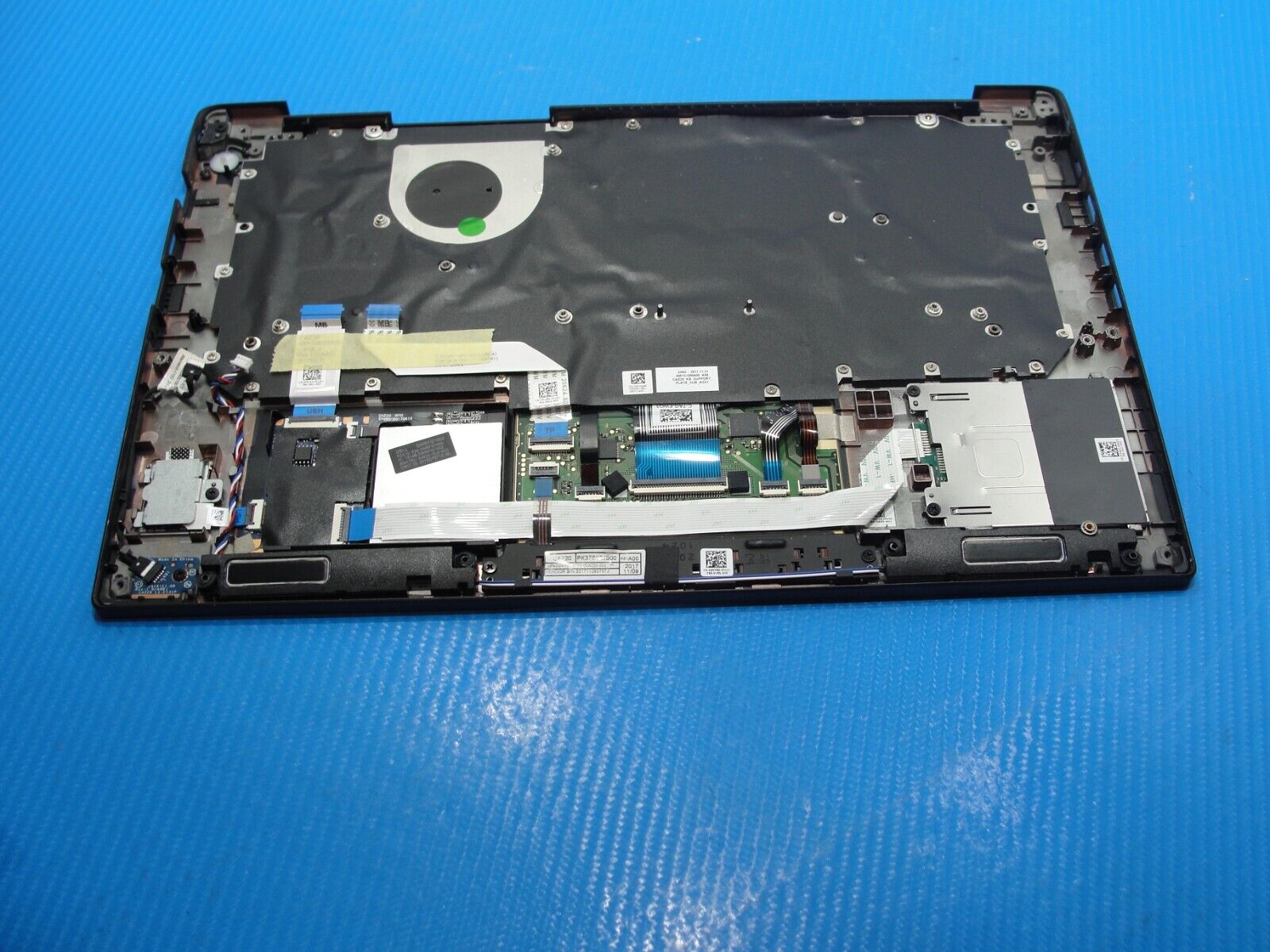 Dell Latitude 7480 14