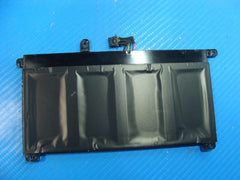 Lenovo ThinkPad P51s 15.6" Genuine Battery 15.4V 32Wh 2080mAh 00UR892 SB10L84123