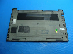 Dell Latitude 14" 7480 Genuine Laptop Bottom Case Base Cover HR70F AM1S1000E02