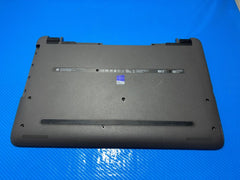 HP 250 G5 15.6" Genuine Laptop Bottom Case Base Cover 859513-001 AP1EM0005A0