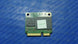 Product image thumbnail 2