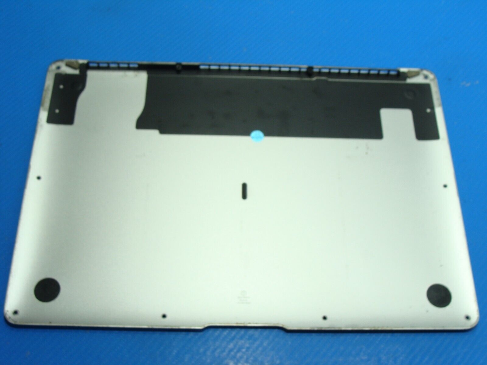 Apple MacBook Air A1466 13