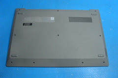 Lenovo IdeaPad Slim 1-14AST-05 14" Bottom Case Base Cover 460.0j209.0002 Grade A 