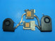 Product image thumbnail 2