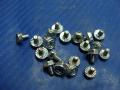 Lenovo Thinkcentre M73 Genuine Desktop Screw Set Screws for Repair ScrewSet Lenovo