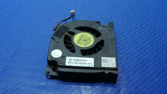 Dell Inspiron 1545 15.6" Genuine Laptop CPU Cooling Fan 23.10264.001 C169M Dell