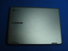 Samsung Chromebook 12.2” Plus V2 XE520QAB-K02US Glossy LCD Touch Screen Assembly