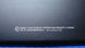 Product image thumbnail 3
