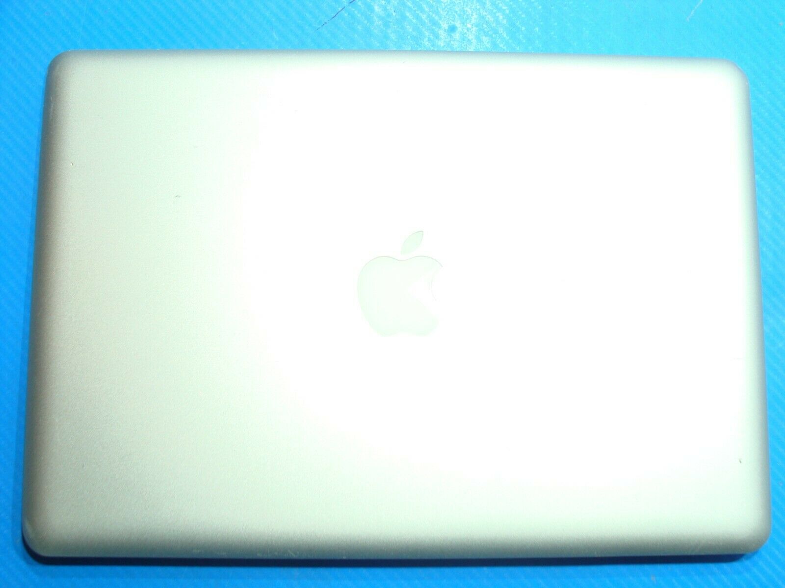 MacBook Pro 13