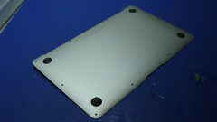 MacBook Air 11" A1465 Early 2015 MJVM2LL/A MJVP2LL/A Bottom Case 923-00496 GLP* Apple