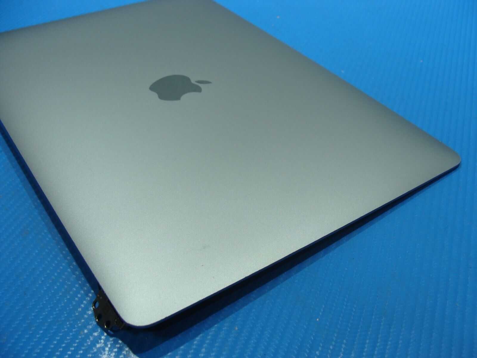 MacBook Pro A1708 13