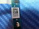 Product image thumbnail 3