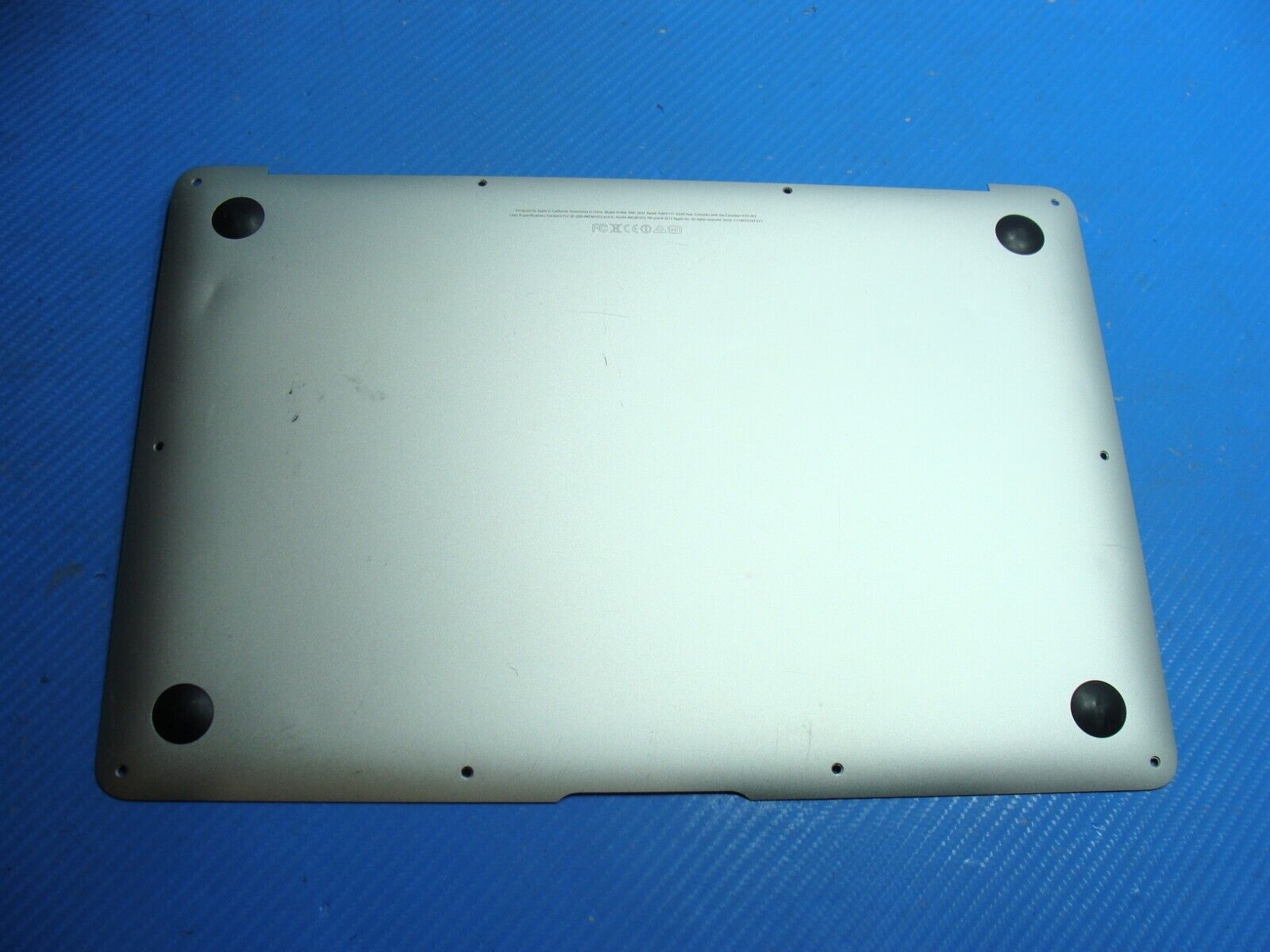 MacBook Air A1466 13