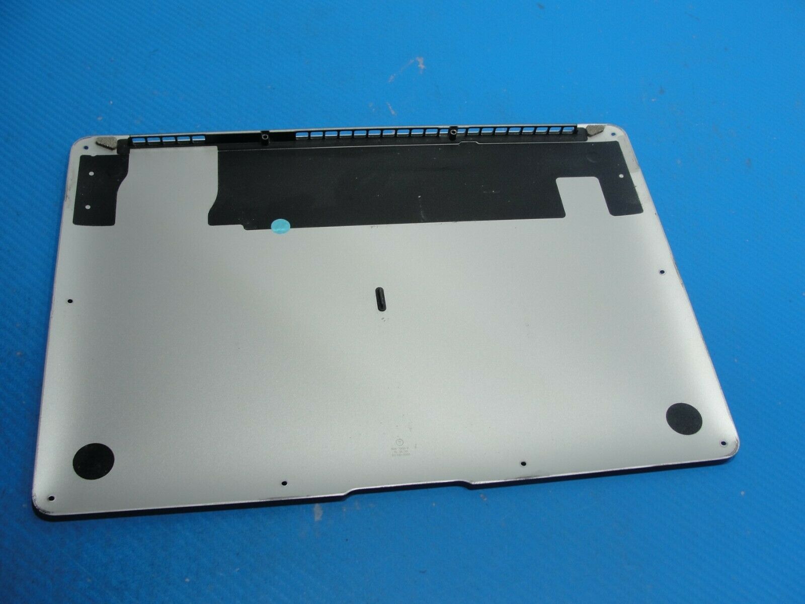 MacBook Air A1466 13