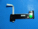 Product image thumbnail 2