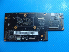 Lenovo Yoga 900-13ISK 13.3" i7-6500u 8Gb Motherboard NM-A921 5B20L34665 AS IS