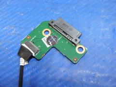 Toshiba AIO LX835-D3203 23" Genuine Desktop ODD Connector Board 6050A2507501 ER* - Laptop Parts - Buy Authentic Computer Parts - Top Seller Ebay