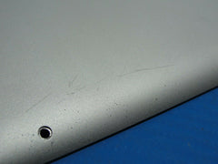 MacBook Pro A1278 13" 2010 MC374LL/A Bottom Case Housing 922-9447 #3 - Laptop Parts - Buy Authentic Computer Parts - Top Seller Ebay