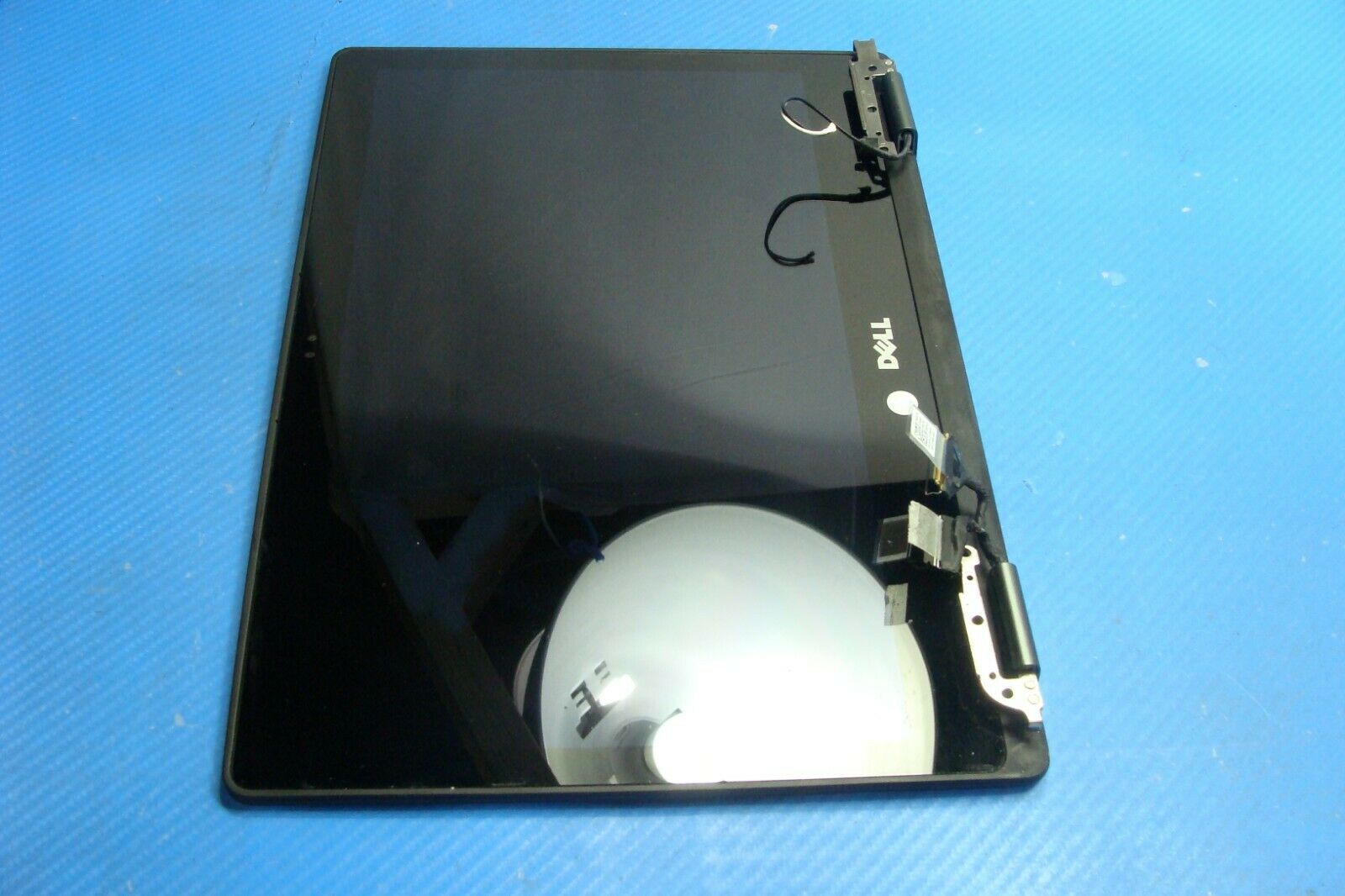 Dell Latitude 3379 13.3