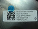 Product image thumbnail 4