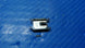 Product image thumbnail 3