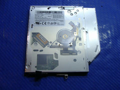 MacBook Pro A1286 15" 2011 MC721LL/A Genuine Superdrive UJ898 661-5842 Apple