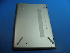 HP Pavilion 15-cc055od 15.6" Bottom Case Base Cover Silver 38G74TP003