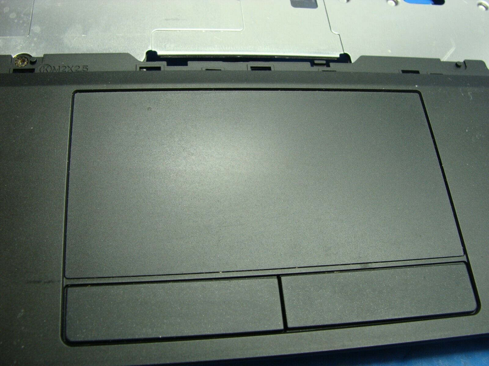 Dell Latitude 12.5