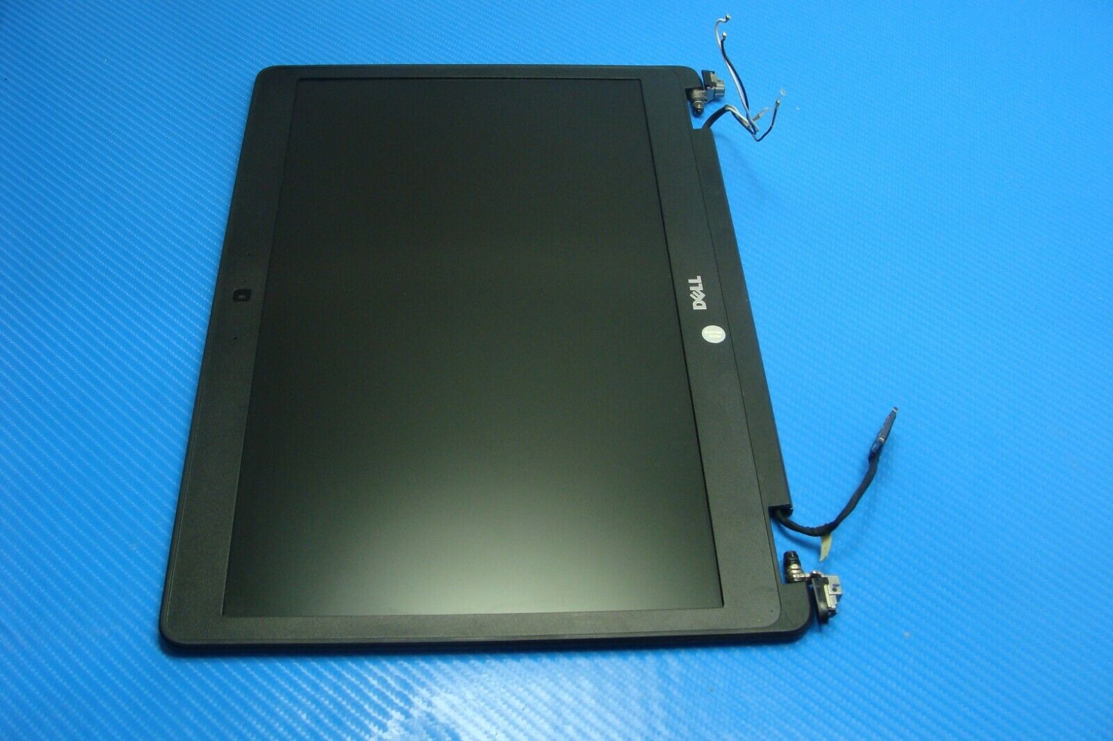 Dell Latitude E5470 14