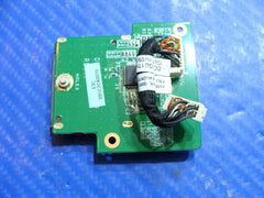 Lenovo Thinkpad L412 14" Genuine Laptop Card Reader Board DAGC2TH38F0 Lenovo