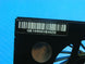 Product image thumbnail 4