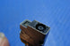 Product image thumbnail 3