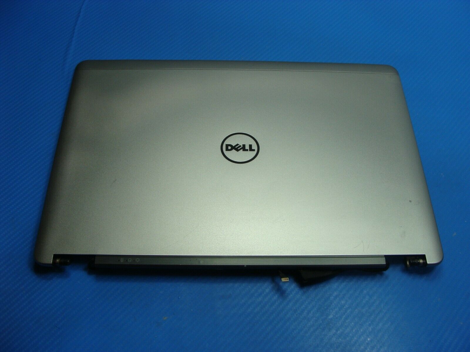 Dell Latitude 14