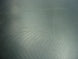 Product image thumbnail 7