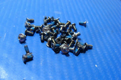 HP TouchSmart tm2t-1100 12.1" Genuine Screw Set Screws for Repair ScrewSet HP