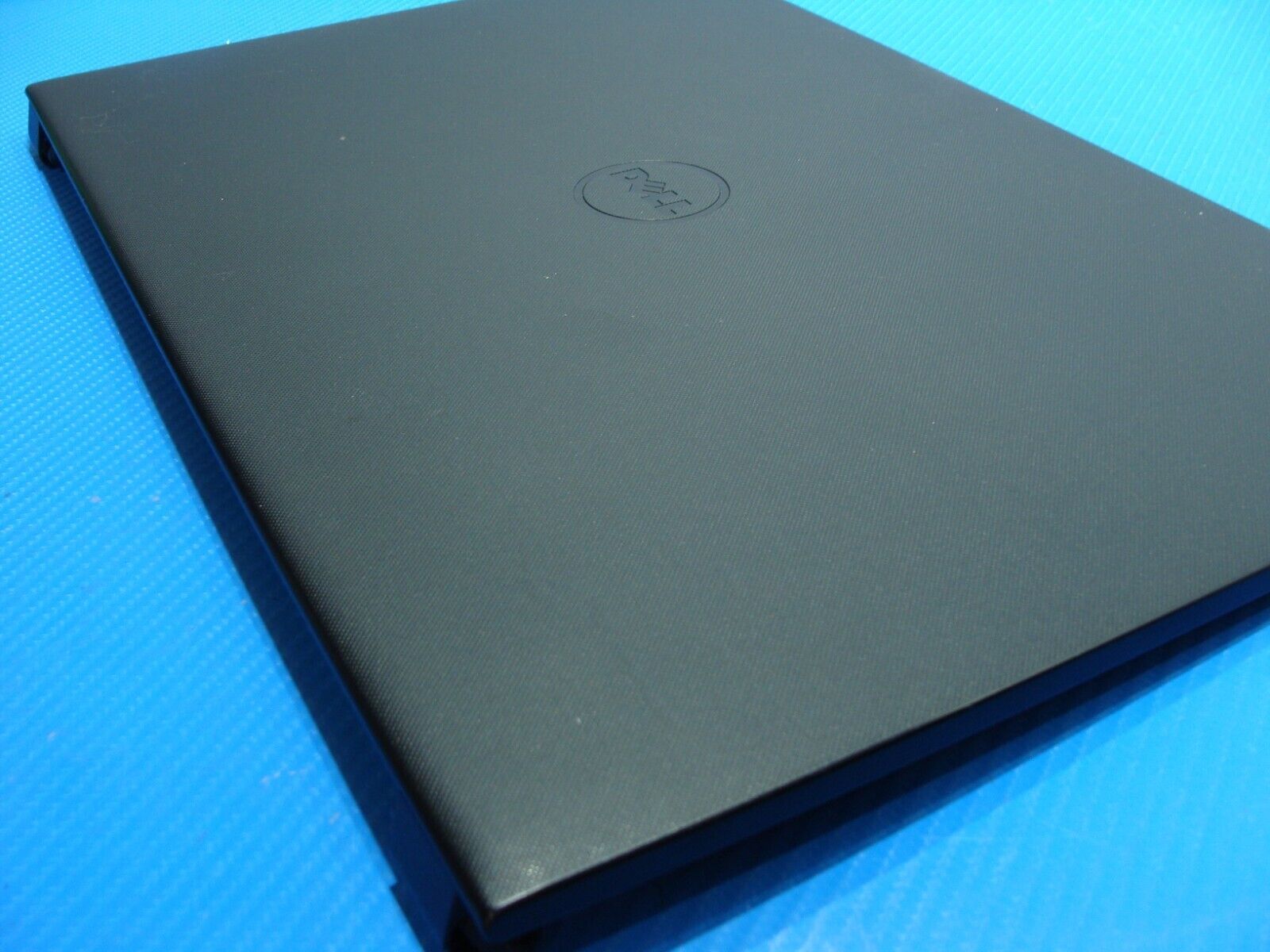 Dell Inspiron 15 3567 15.6