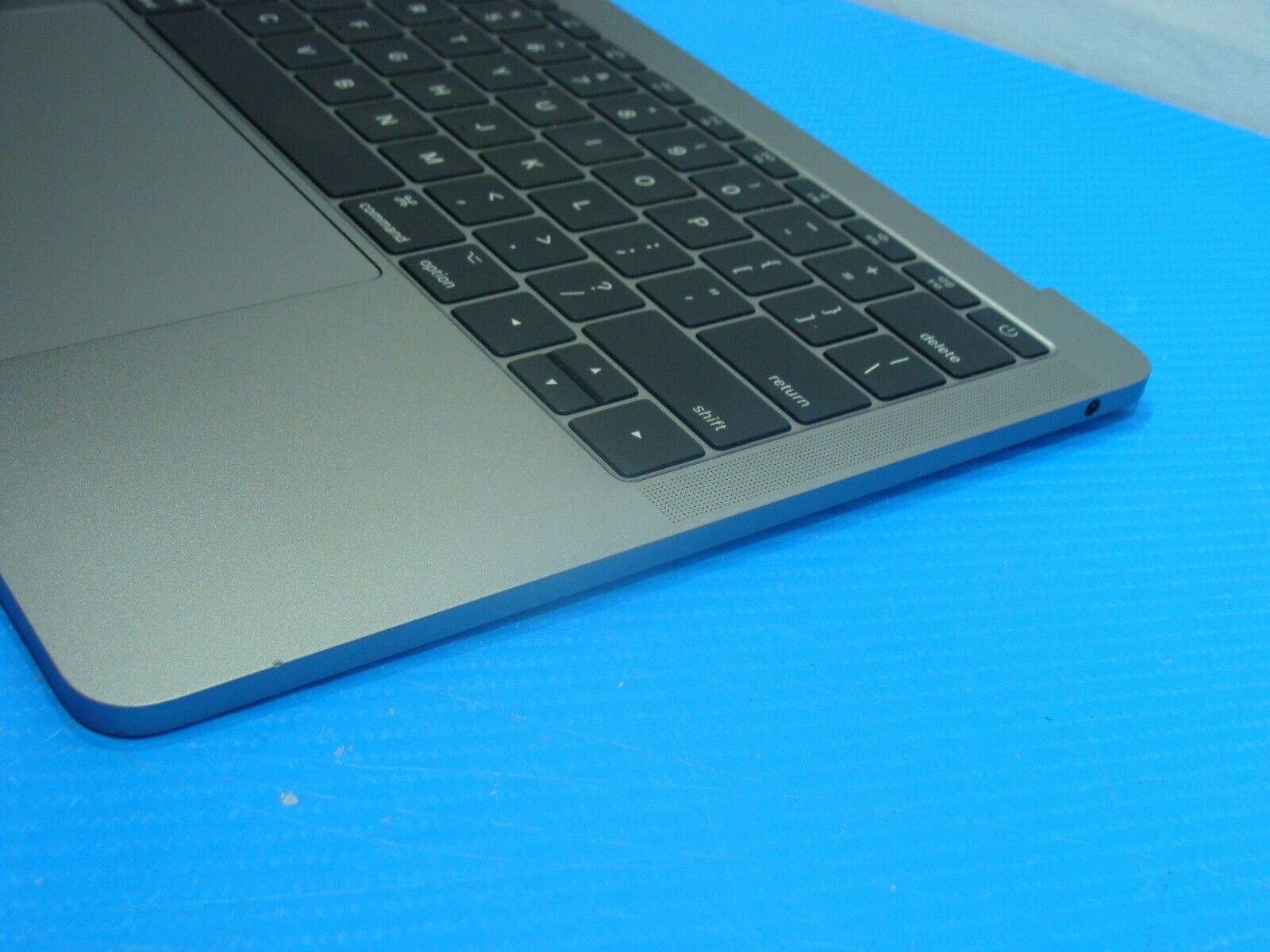 MacBook Pro 13