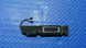 Product image thumbnail 1