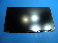 Lenovo Y520-15IKBN 15.6" AU Optronics FHD LCD Matte Screen B156HAN06.1 Grade A