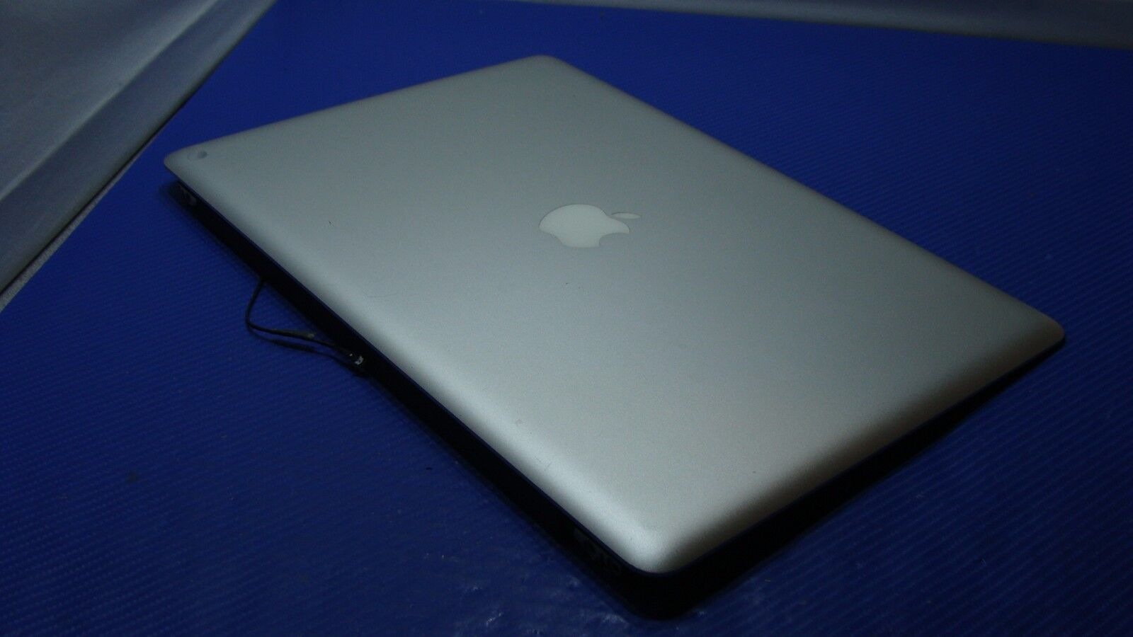 MacBook Pro 15