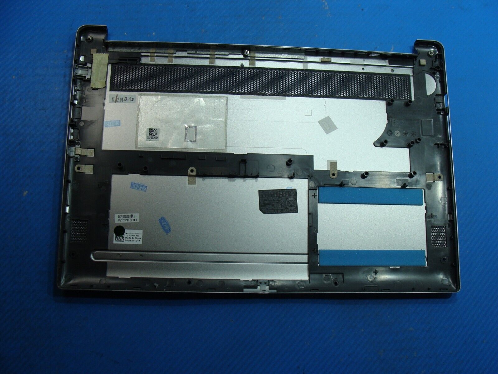 Dell Inspiron 15 7560 15.6