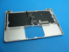 MacBook Pro 13" A1278 2009 MB991LL/A Genuine Top Case Silver  661-5233 - Laptop Parts - Buy Authentic Computer Parts - Top Seller Ebay