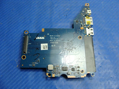 HP ZBook 15.6" 15 G2 Genuine Laptop USB Express Card Reader Board LS-9244P GLP* HP