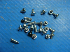 HP 750-137c Genuine Desktop Screw Set Screws for Repair ScrewSet - Laptop Parts - Buy Authentic Computer Parts - Top Seller Ebay