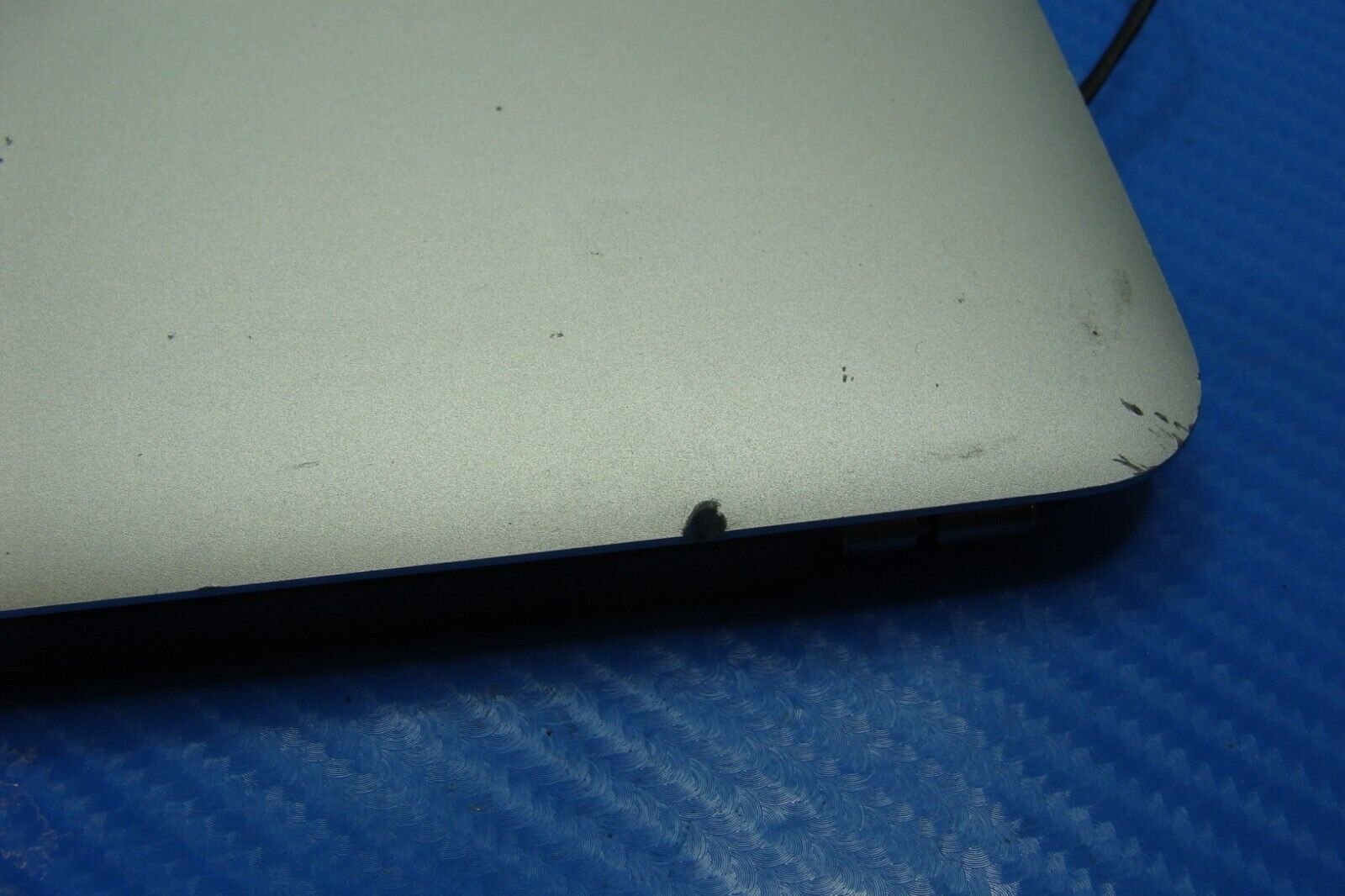 MacBook Air A1466 13