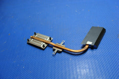 Toshiba Satellite C655D-S5042 15.6" Genuine CPU Cooling Heatsink V000220050 ER* - Laptop Parts - Buy Authentic Computer Parts - Top Seller Ebay