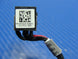 Product image thumbnail 3