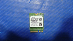 HP 19.5" 20-C020 AIO OEM Desktop WiFi Wireless Card 843337-001 RTL8323BE GLP* HP