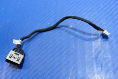 Lenovo ThinkPad 12.5" X240 Genuine DC IN Power Jack w/Cable DC30100LB00 GLP* - Laptop Parts - Buy Authentic Computer Parts - Top Seller Ebay